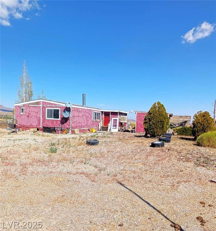 125 Myrtle 