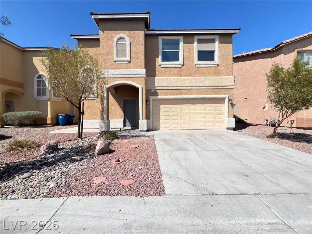 5224 El Pescador AVE