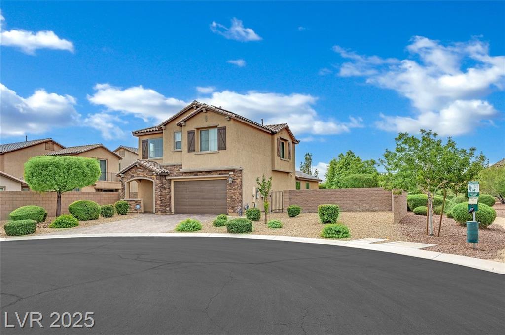 3393 Satori CT