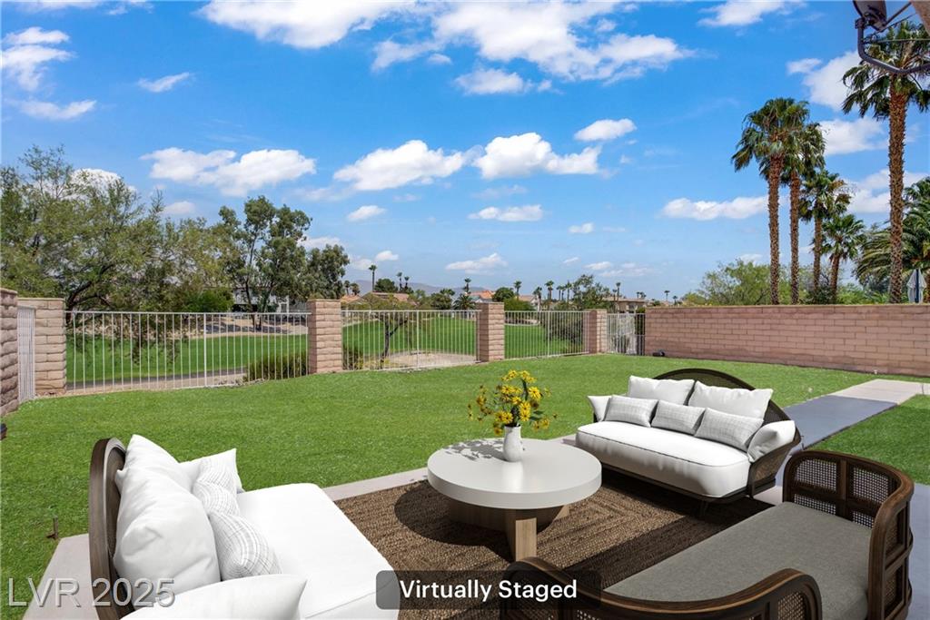7848 Ben Hogan DR