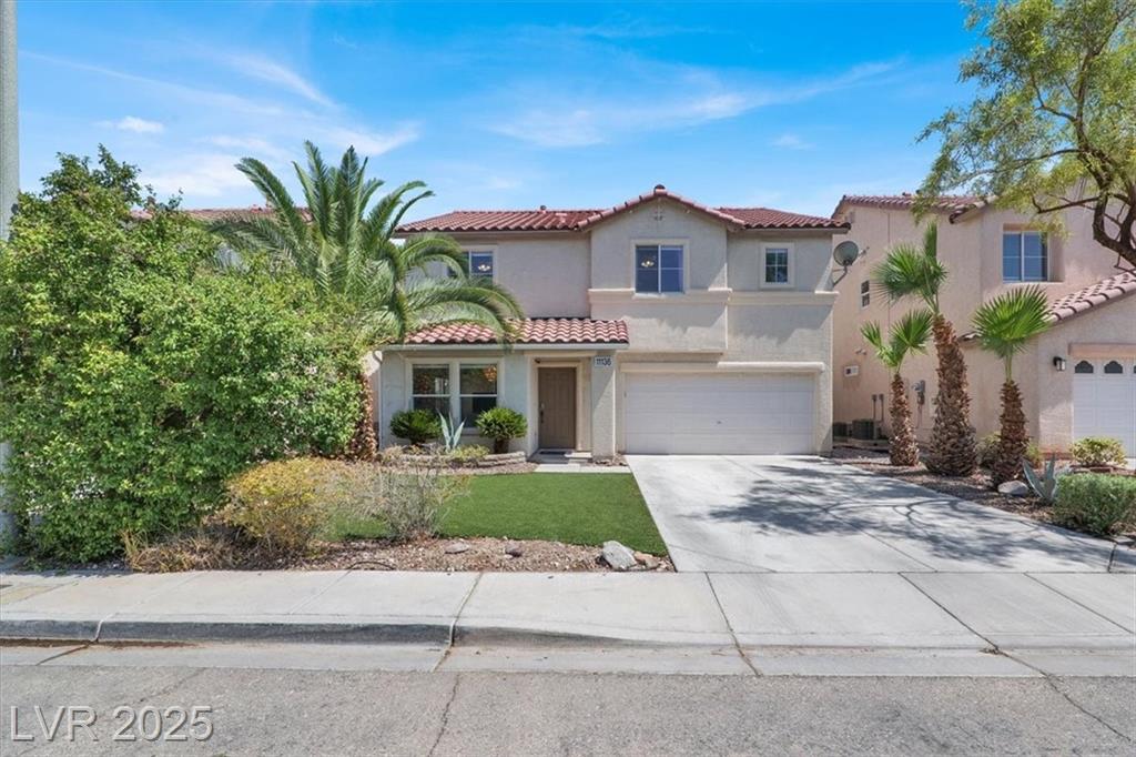 11136 Varedo CT