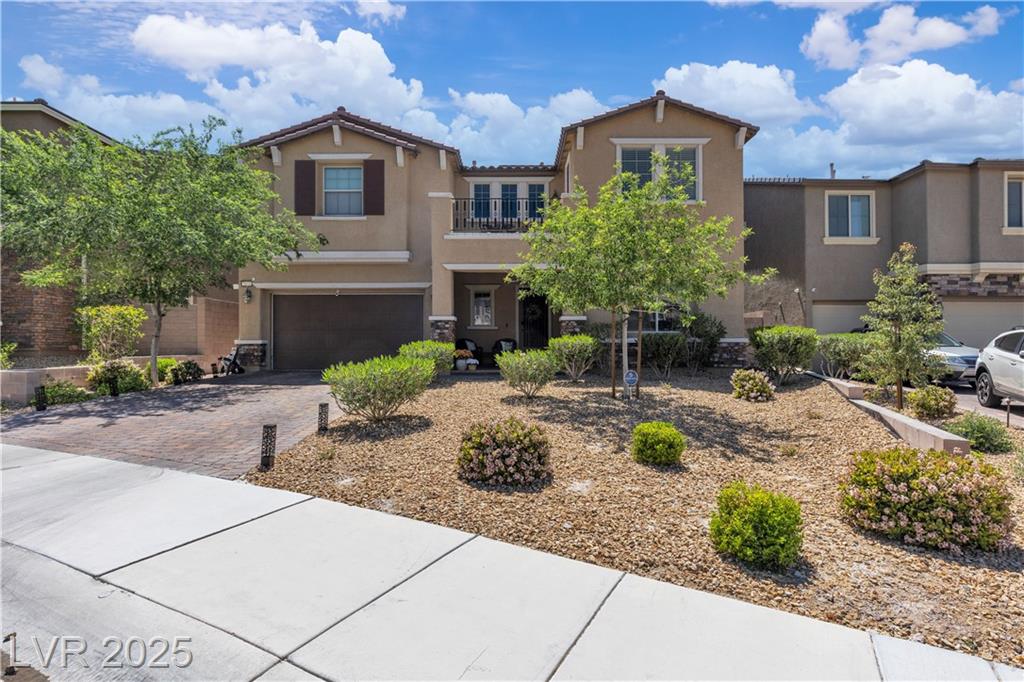 2833 Athena Hill CT