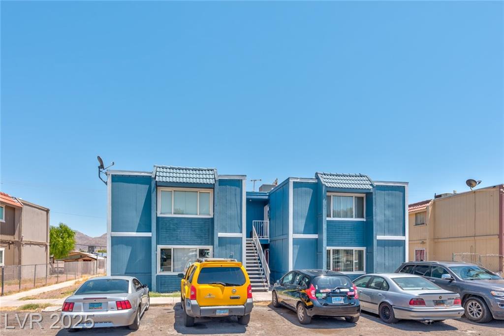 29 Gold Bar CT