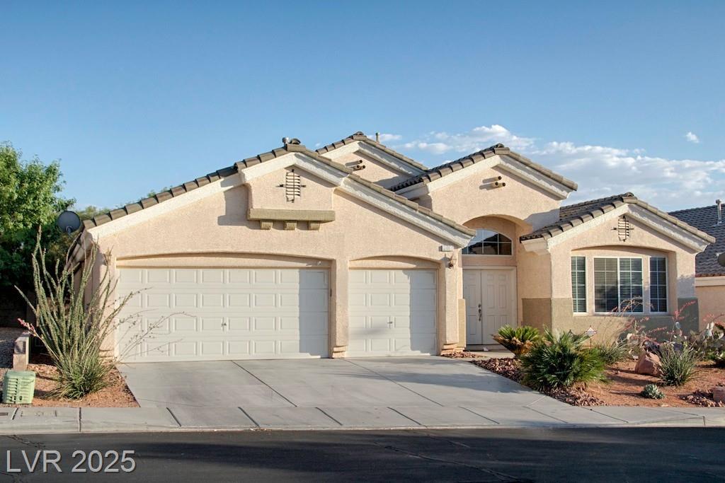 2161 Arpeggio AVE