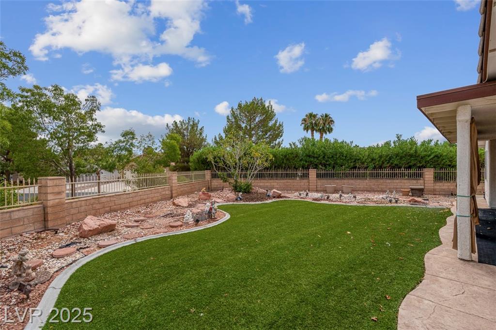 5204 Rim View LN