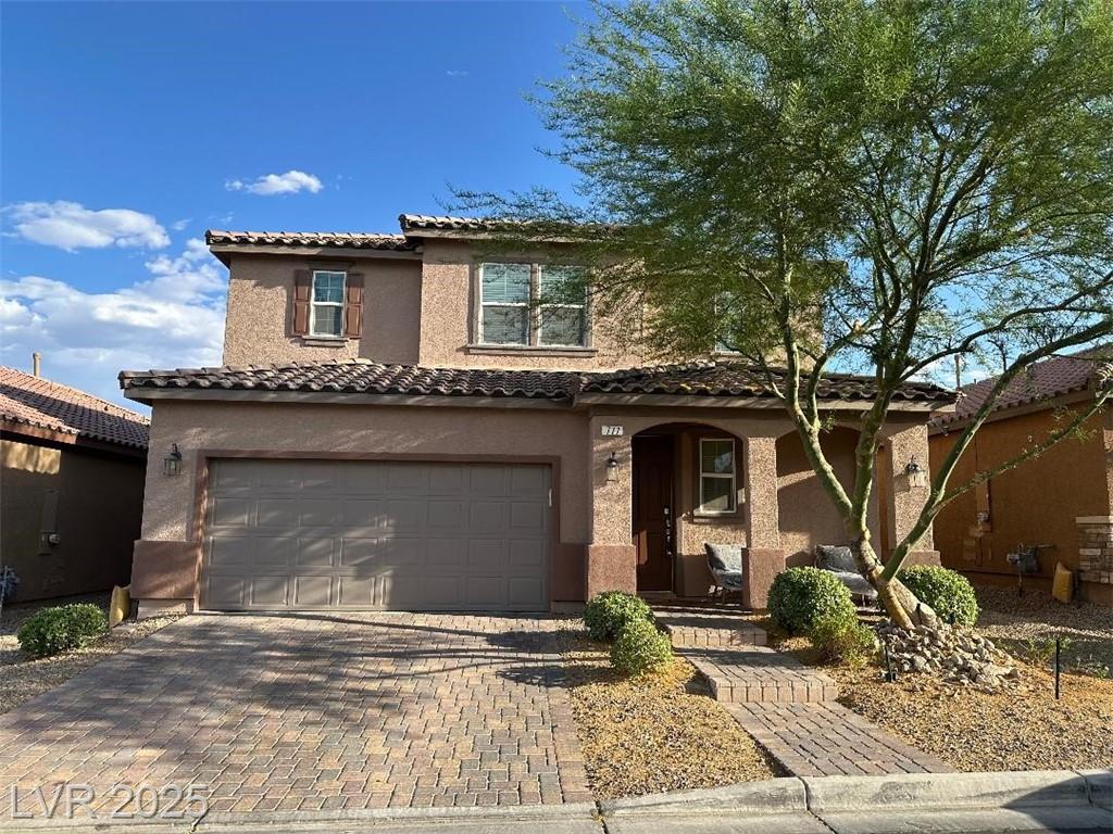 777 Star Apple LN