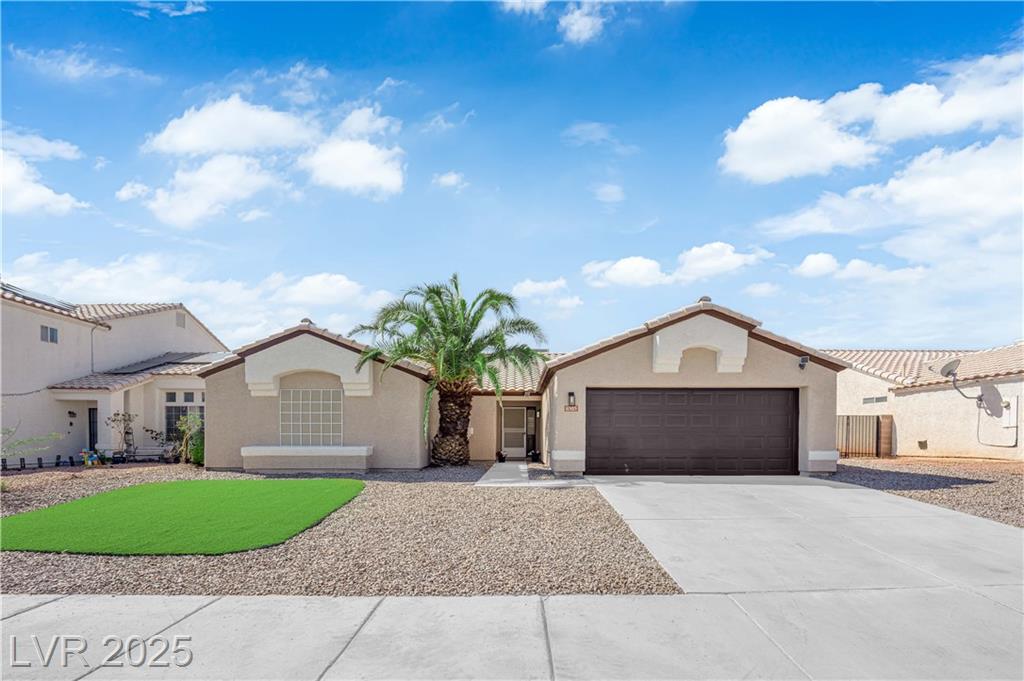 6505 Quantum LN
