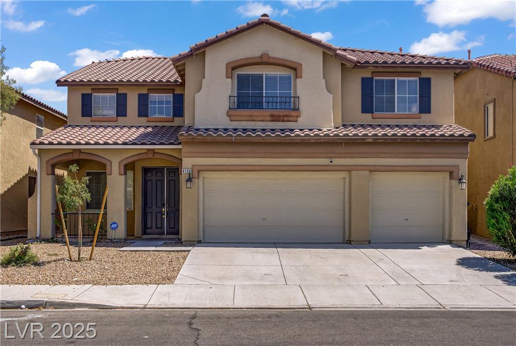 4108 Dream Day ST