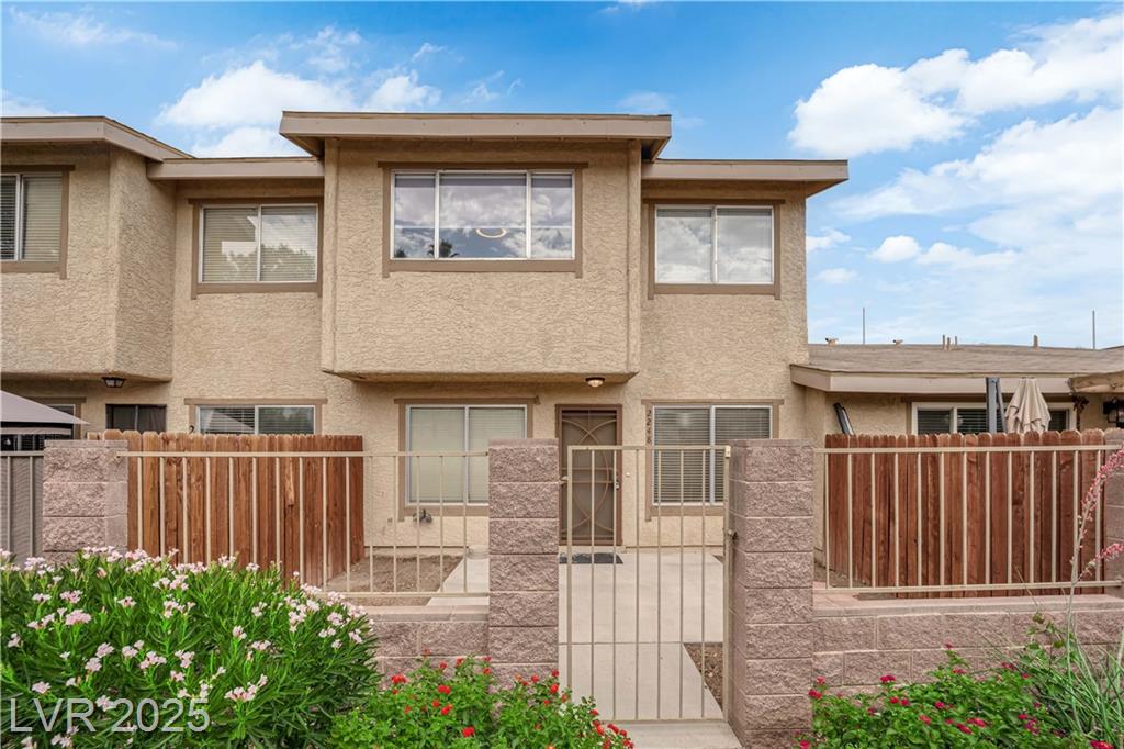 2248 Short Pine DR