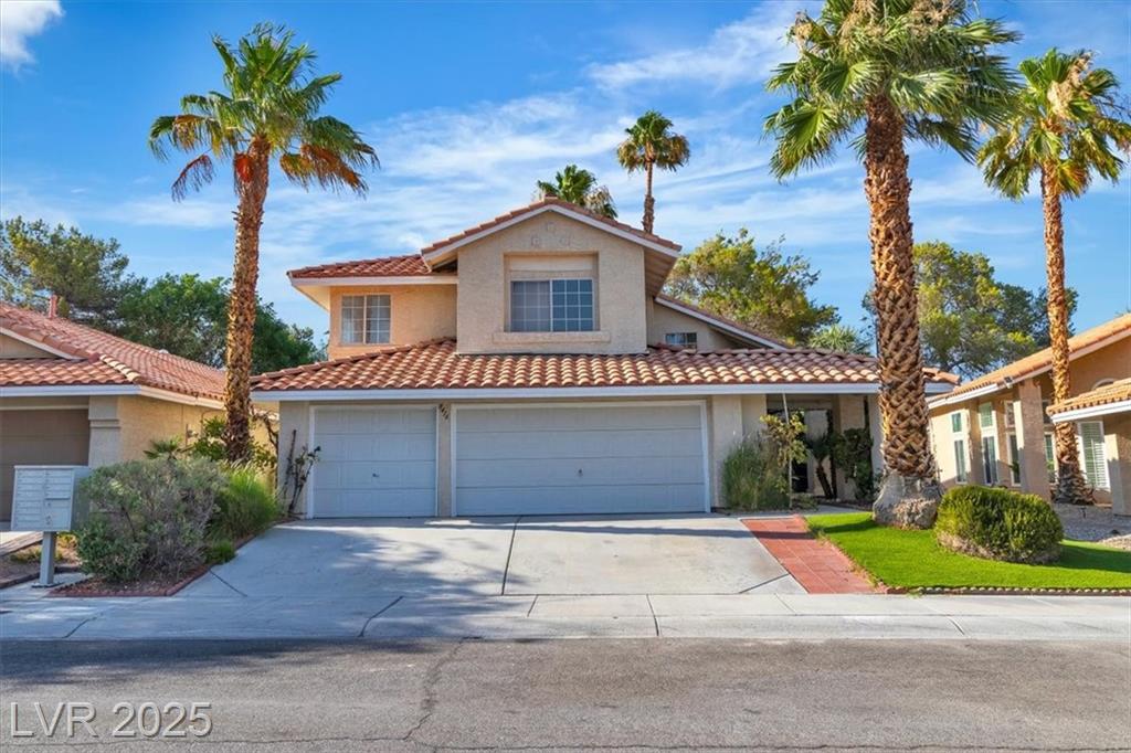 8416 Kawala DR