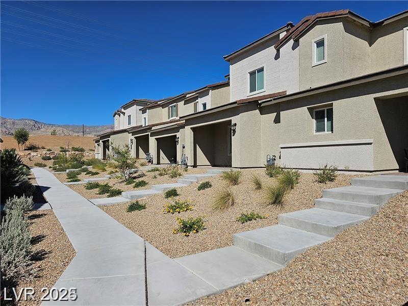 10775 Ditchburn CT
