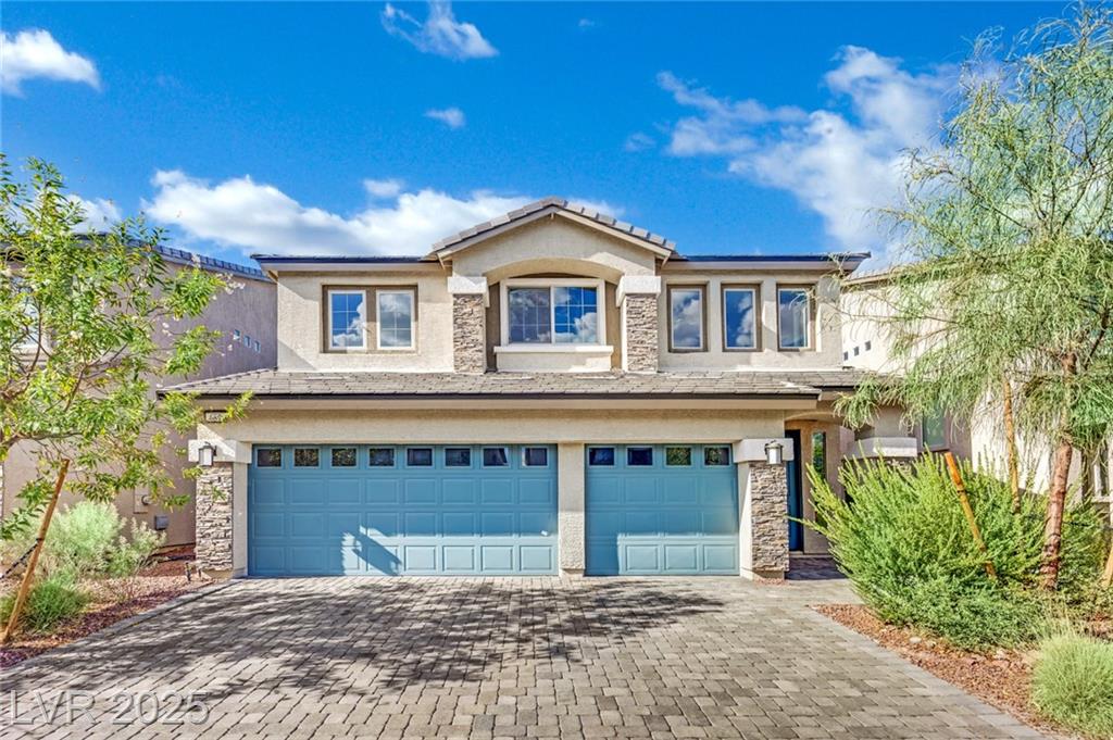 680 Steep Canyon AVE