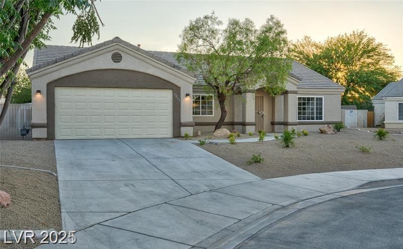 3413 Bonn CT