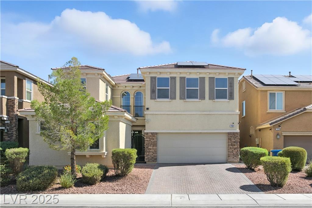 7120 Woodpeckers CT
