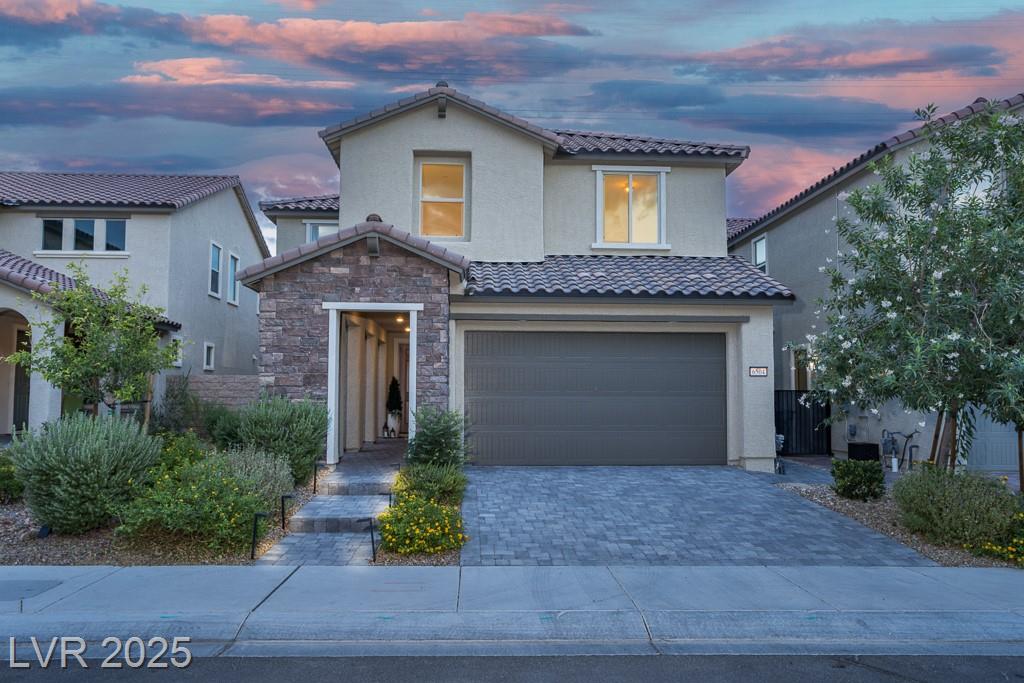 6504 Castalnova Bend DR
