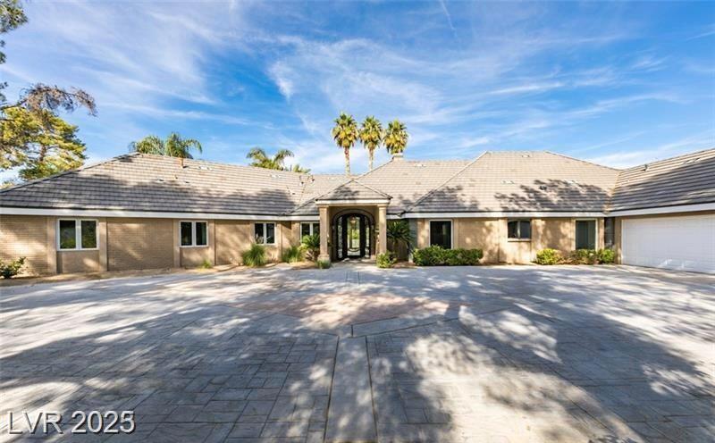 7258 Loma Alta CIR