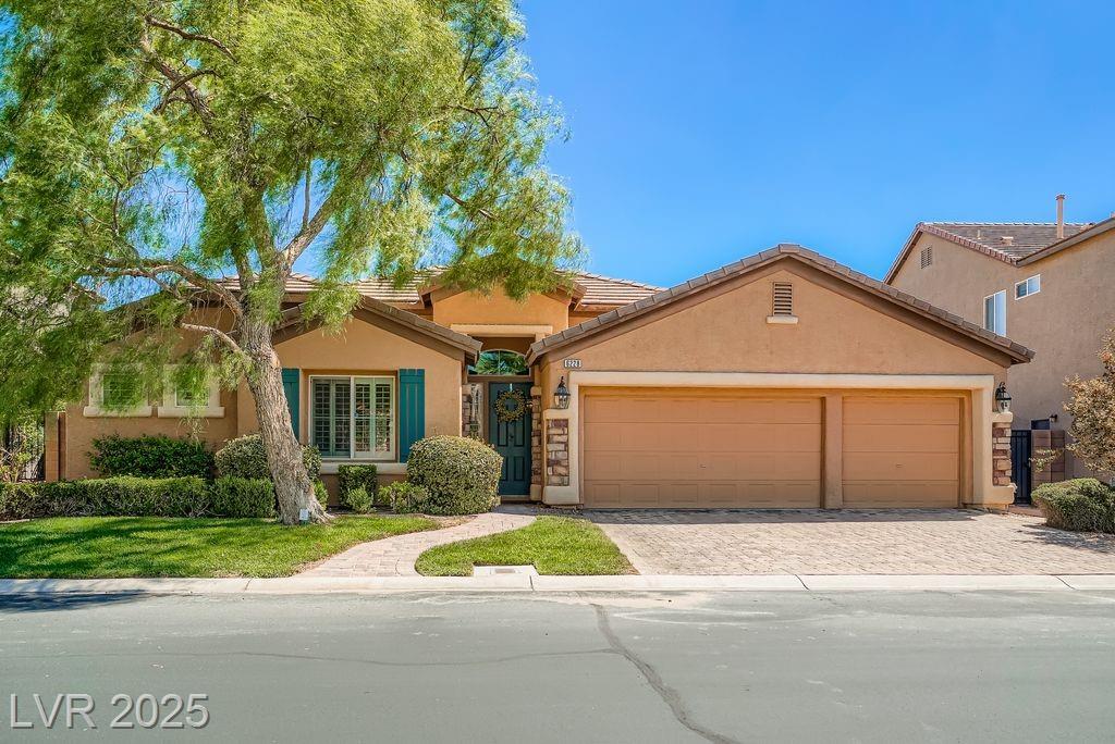 6228 Windfresh DR