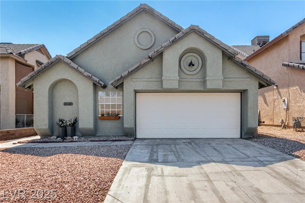 3122 Spokane DR