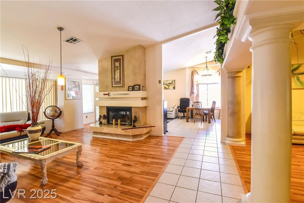 2815 Via Bel Mondo ST