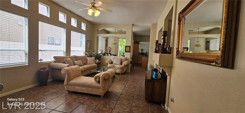 3320 Michelangelo CT