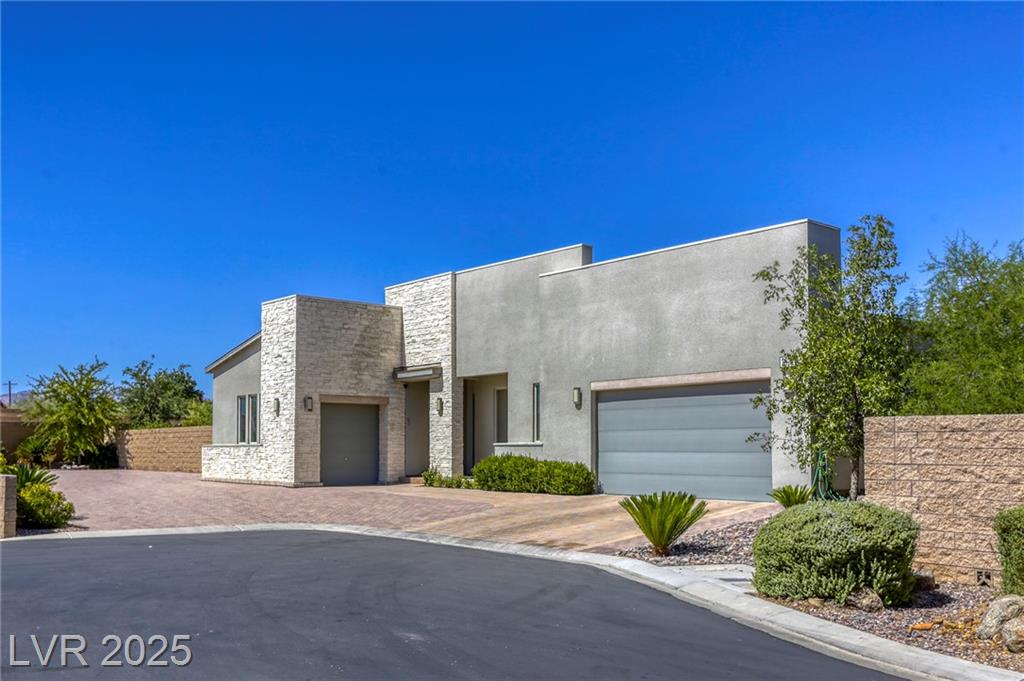 7878 Wildwood Ridge CT