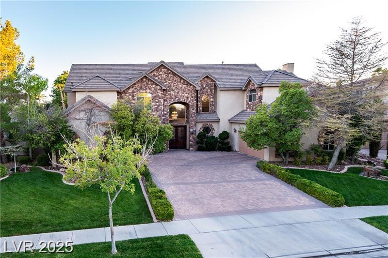 2257 CANDLESTICK AVE