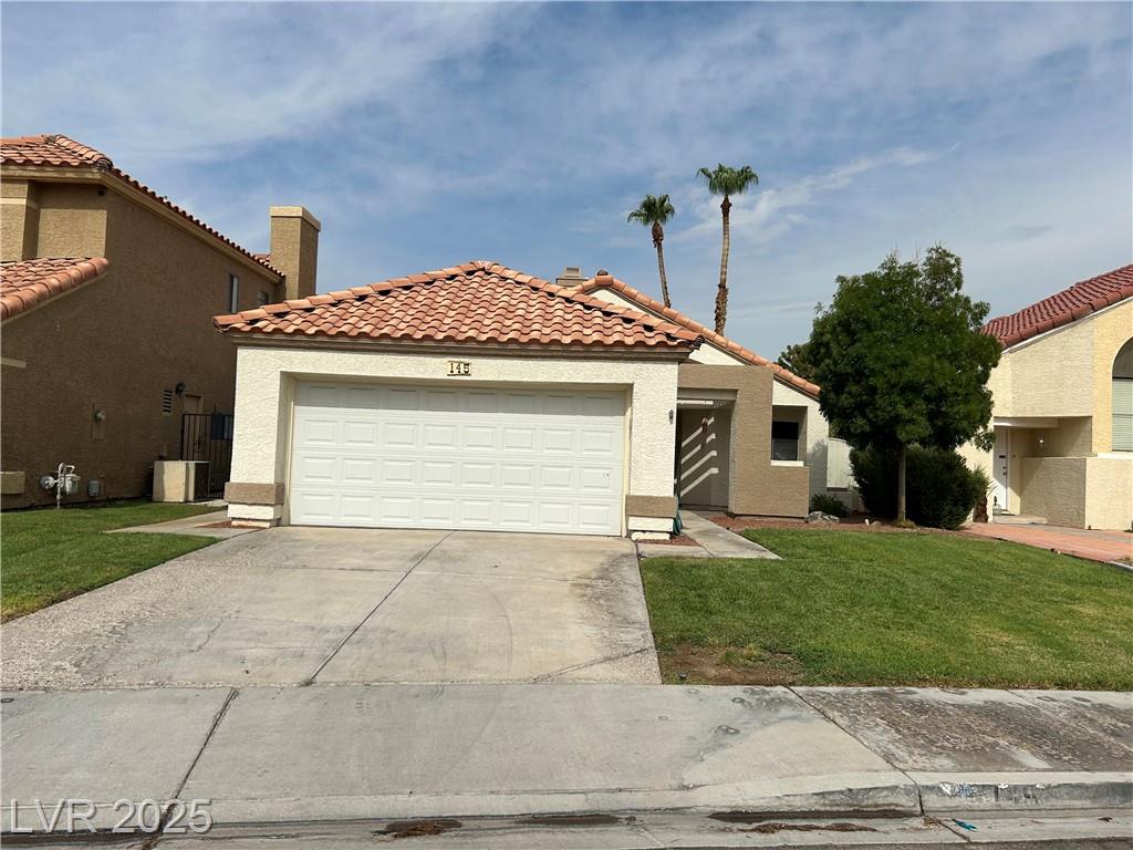 145 Coventry DR