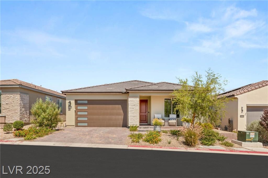 10066 Auburn Rose AVE