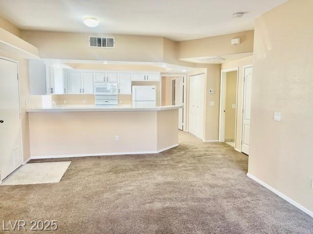 3609 Galatea ST