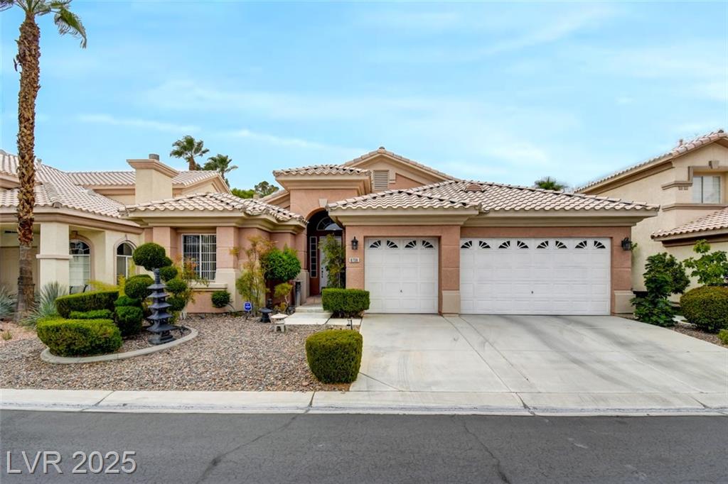 8759 Las Olivas AVE
