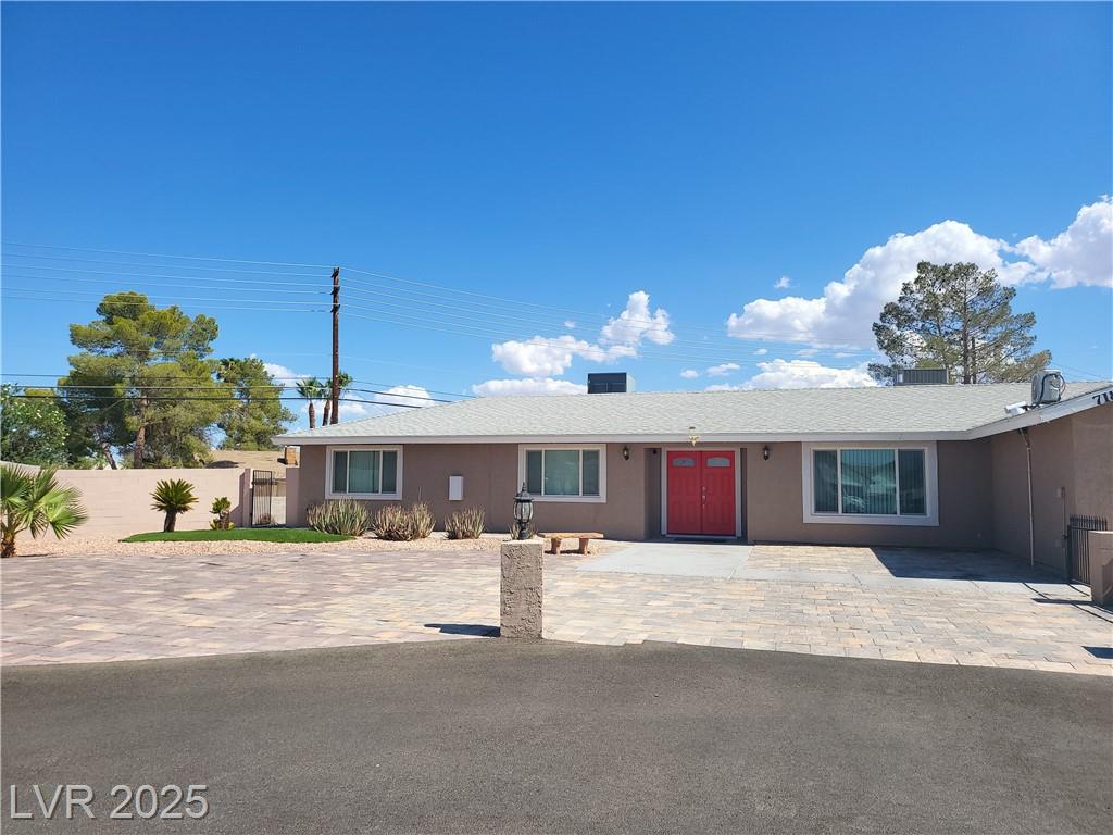 7180 Polaris AVE