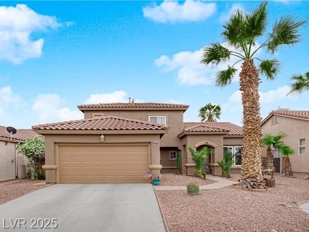 1893 Donnington CT
