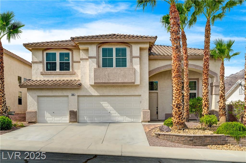 686 Vortex AVE