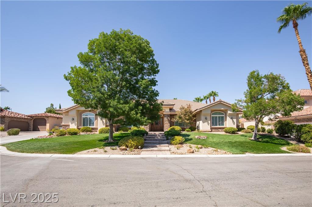 2111 Shenley CT