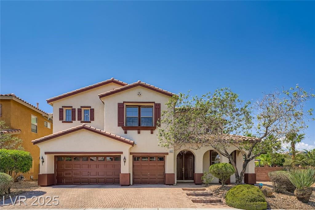 9627 Stinger CT