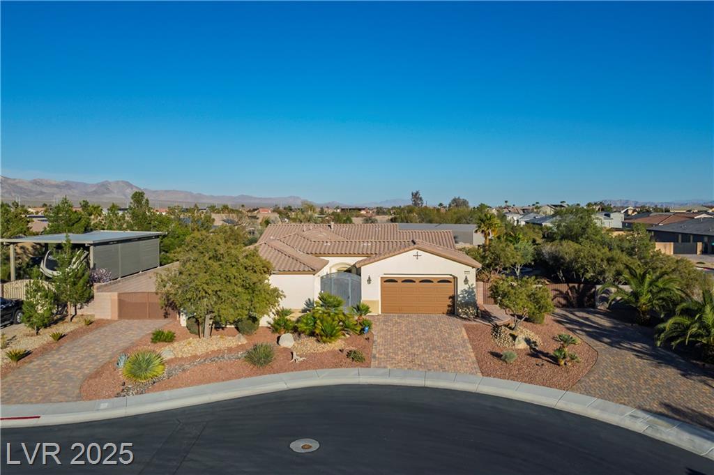 8604 Amber Autumn ST