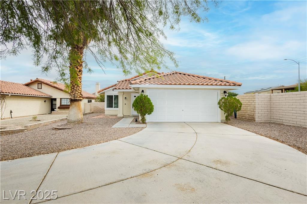7777 Barbican CT