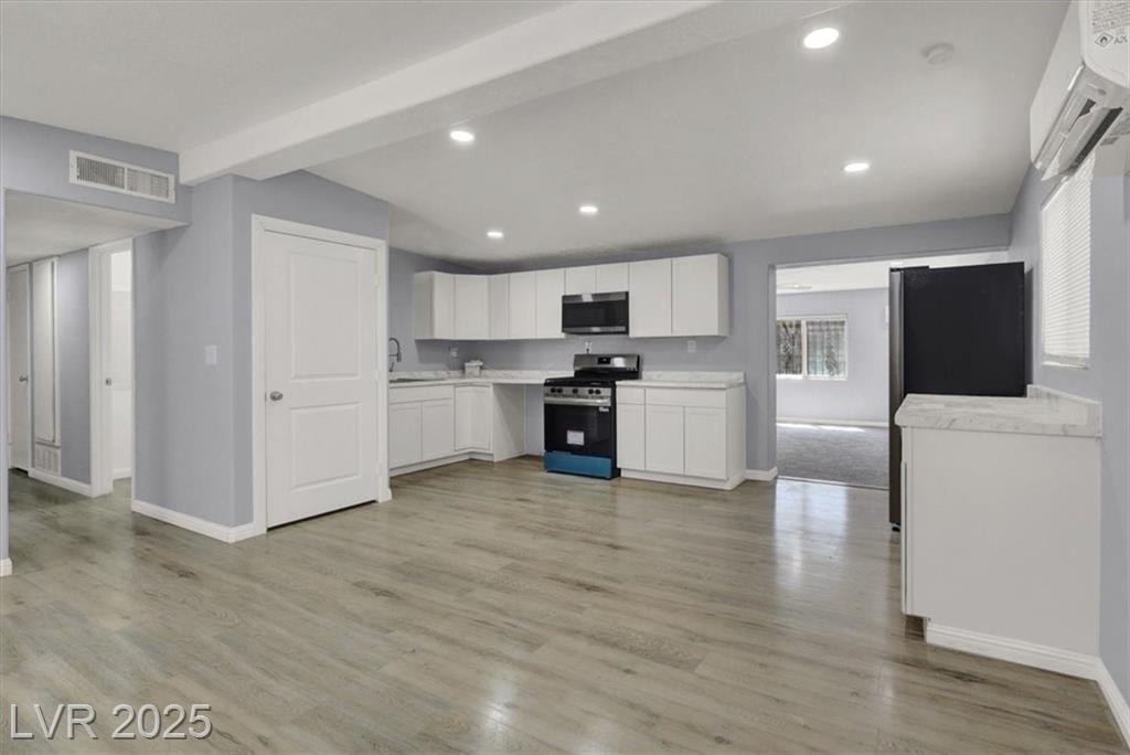 1659 Palma Vista AVE