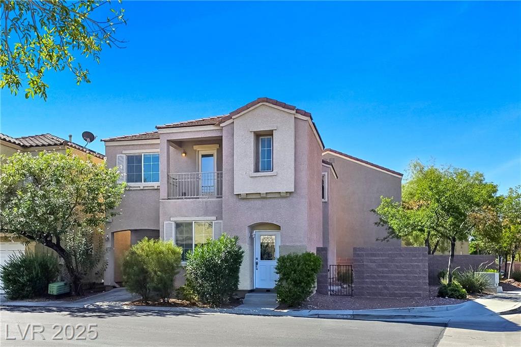 6599 Netherseal AVE
