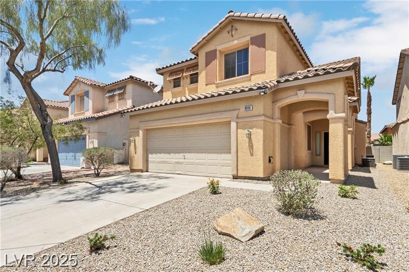 8036 Villa Trovas CT