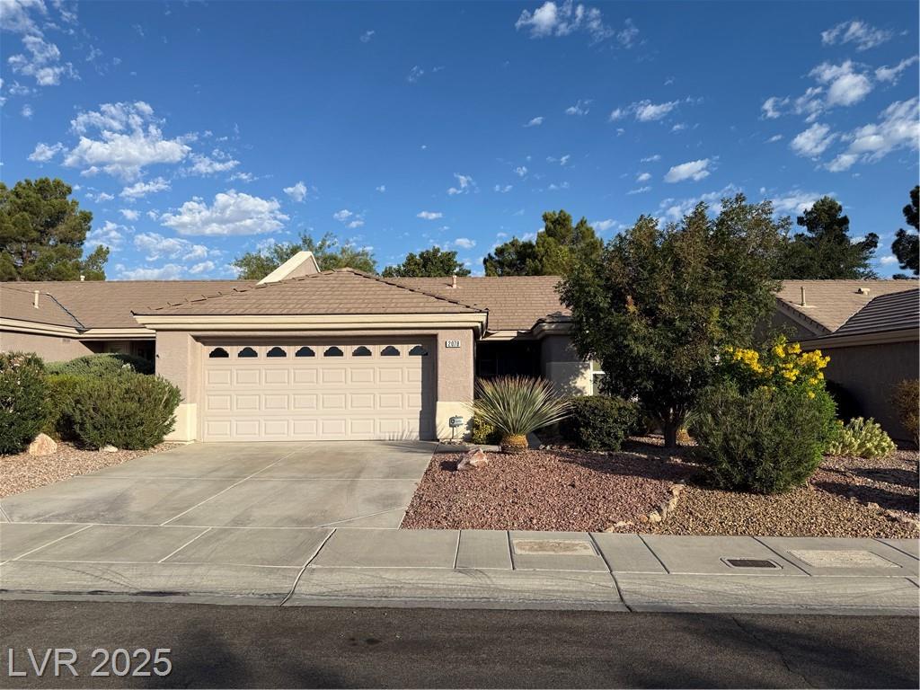 2078 Joy Creek LN