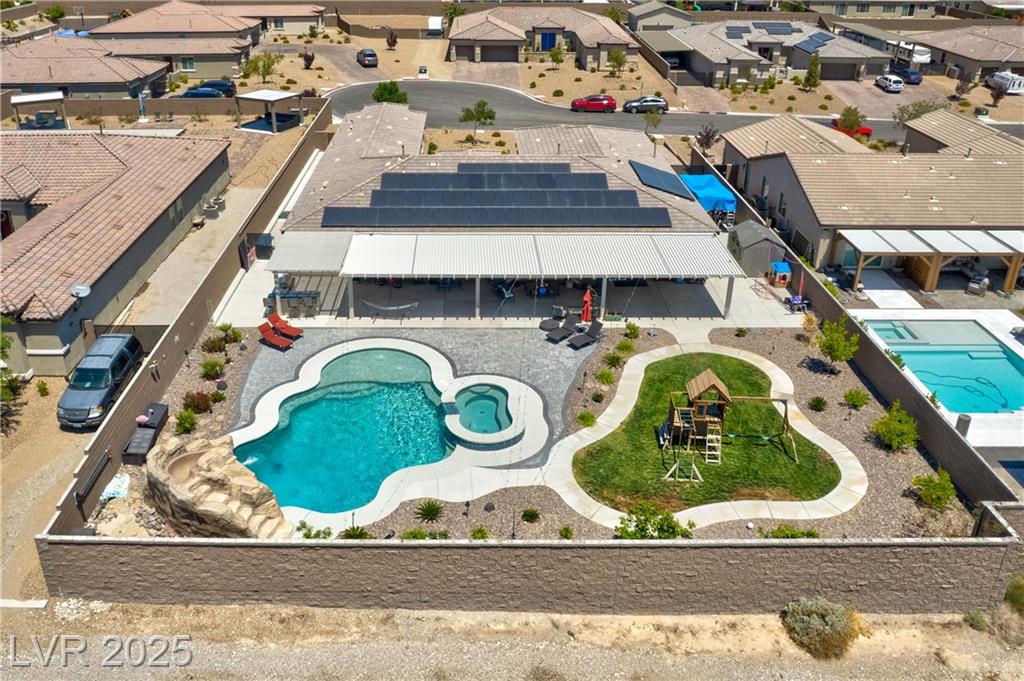 9511 Star Vista CT