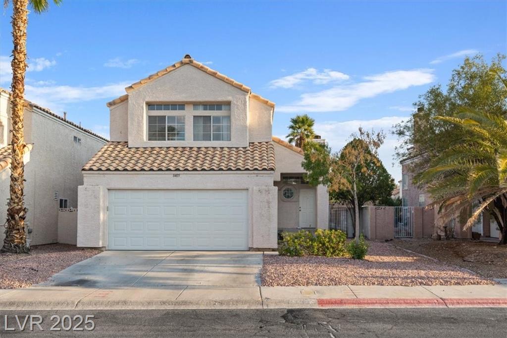 8405 Shady Shores CIR