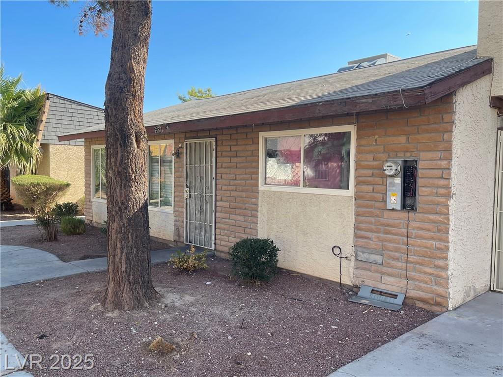 3957 Torsby PL