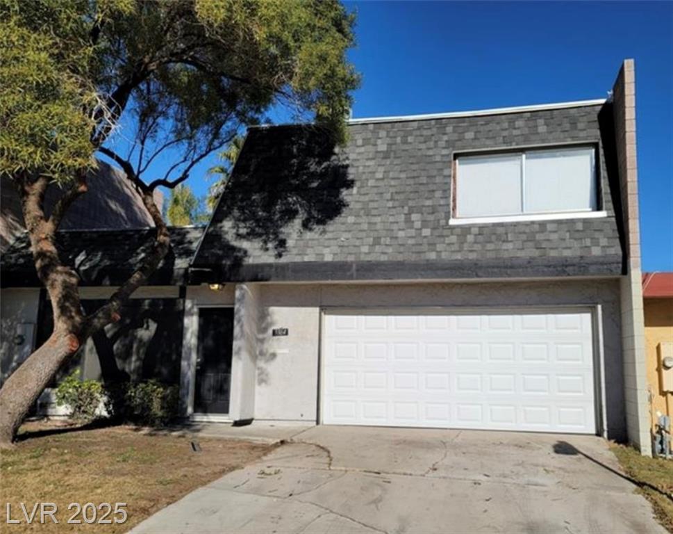 3364 Royce CT