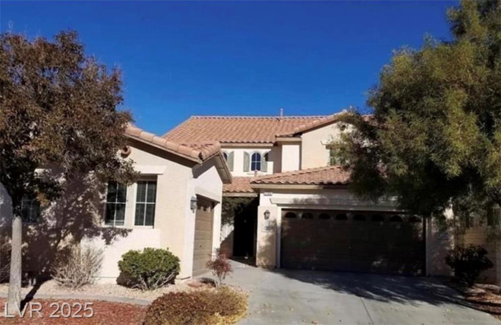 1700 Ravanusa DR
