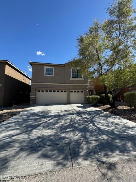 9161 Dutch Oven CT
