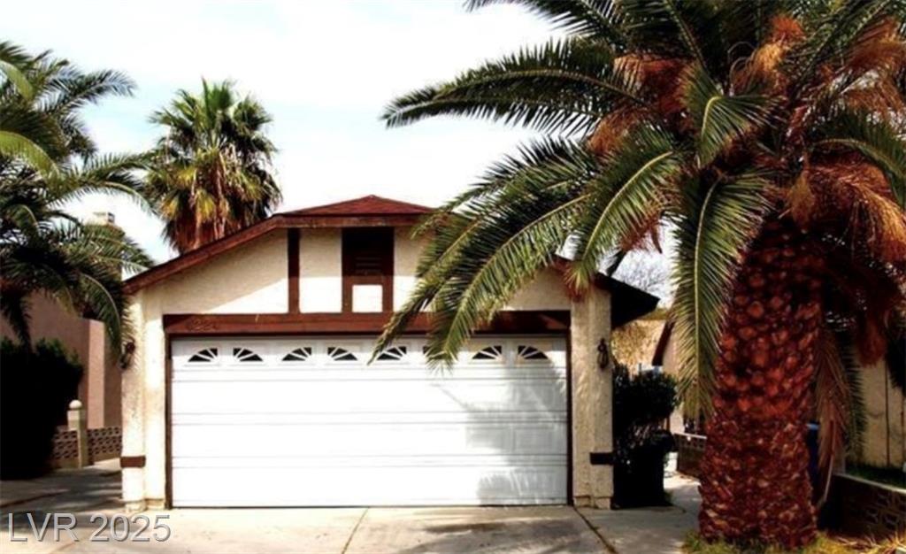 4224 Estaban CT