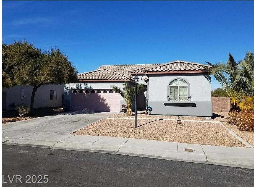5968 Pavilion Lakes AVE