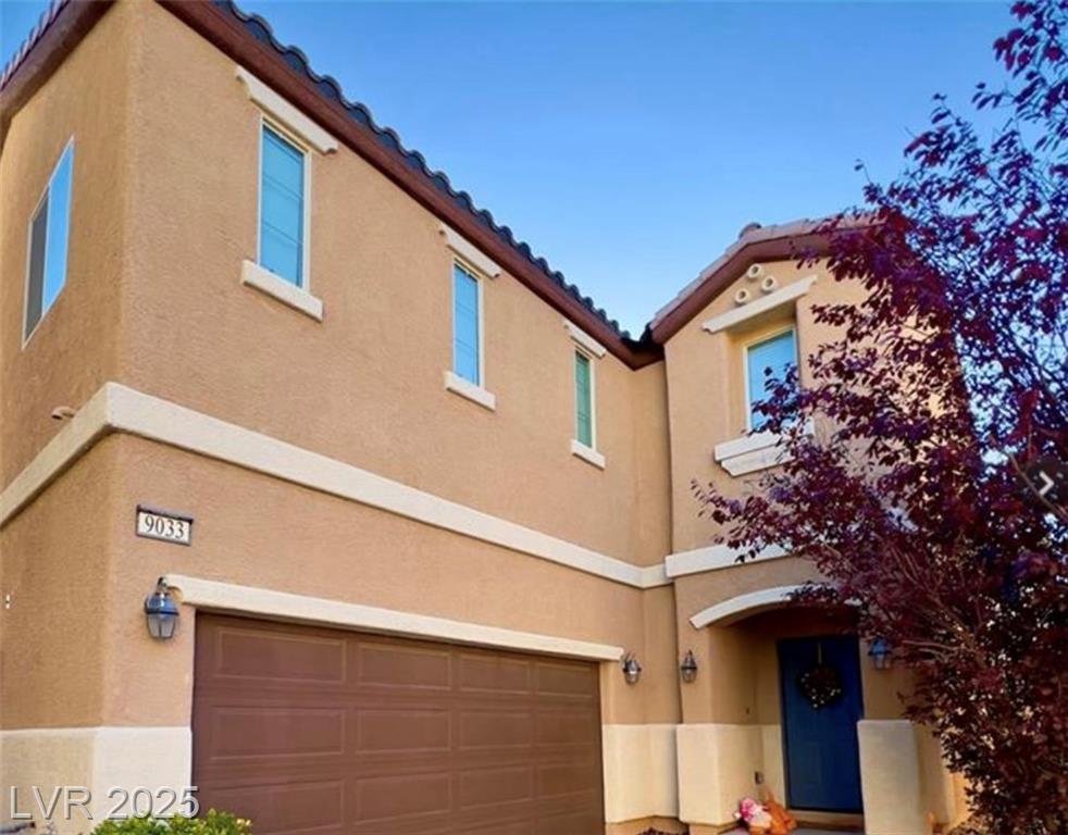 9033 Savvy Seam CT